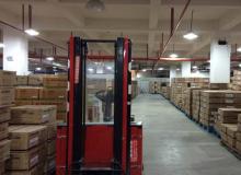 云南云衛(wèi)藥事服務(wù)有限公司